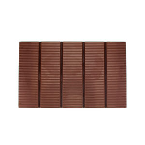 MO CAY 58% lait - 3kg