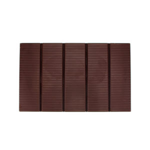 CHU LAM 70% noir édition limitée - 3kg