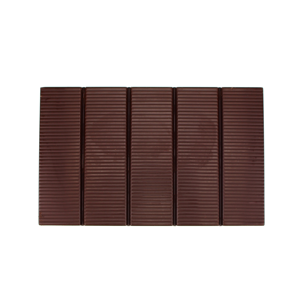 LAM DONG 70% noir - 3kg