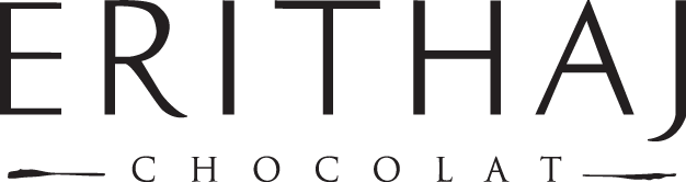 ERITHAJ Chocolat - Professionnel